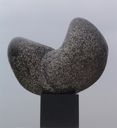gal/Granit skulpturer/DSC01319.jpg